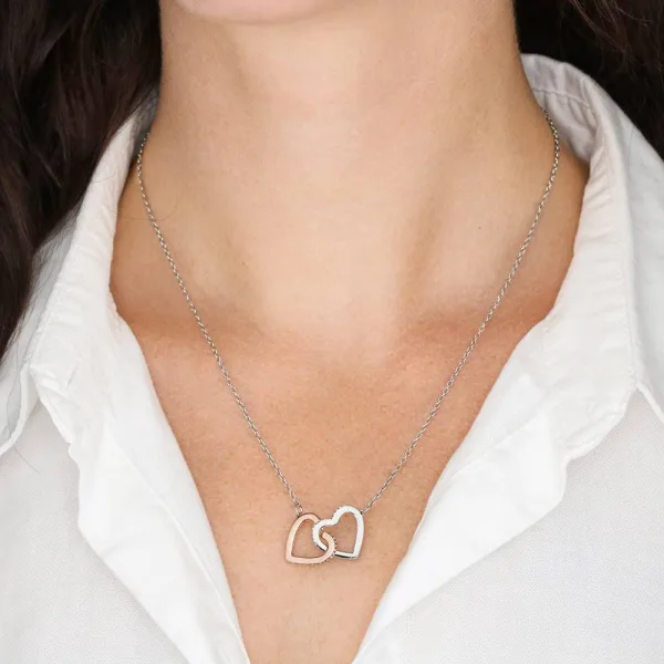 Product Unique Image